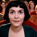 annalaura_valenzano29