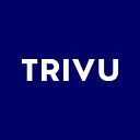 TRIVU