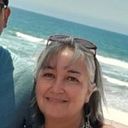 Alejandra Morales Navarro