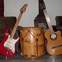 Jorge Ariel Maldonado