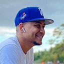 Wilfraidi Rodríguez