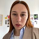 mariadulcearocacaballero