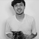 Karim Alejandro Salome Zegarra