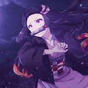 johansebastianquirogamoreno