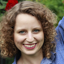 magdalenabiernacka02