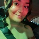 noemi_ha9