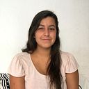 mabelenariastolosa08