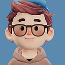 Alejandro Pérez Rivero Garcia Sedano