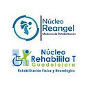 Reangel Rehabilitat