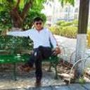 Edwin Flores