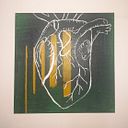 Luciano Kerber tommasi