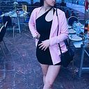 Camila Ortiz Lucchesi