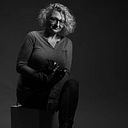 Monica Primosi