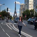 Bianca Benevenuti Passuello