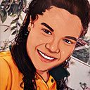 lohemanuelle09