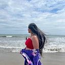 zambranolopezjenifervanesa92