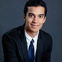 Fernando José Vásquez Rodríguez