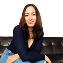 Fiorella Osorio Díaz