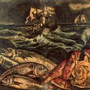 Jeisson Steven Cortes Marroquin