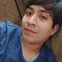 Jose Manuel Vargas Garcia