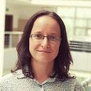 Екатерина Глиняная