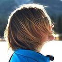 Katja Berden