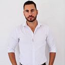 niksa_derek