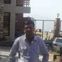 Vikrant Bansal
