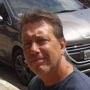 Andres Isidoro Ayala