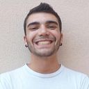 Gianluca