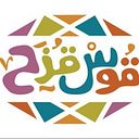 sahar81070