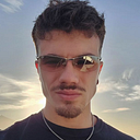 Alberto Rodríguez Barrios