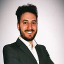 Alberto Gallego