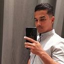 Juan Muñoz Moreno