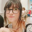 Mª Jesús Puebla Rodríguez