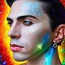 Cassiano Marcos Rodrigues da Silva