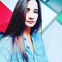 Jazmin Zuloaga