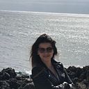 ines_m_ferreira