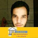 Joao Victor Nascimento