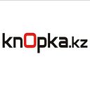 купить вечные ссылки качественные вечные ссылки