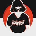 Cristian Eli Urbina Velazquez