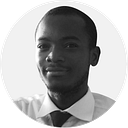 Koffi Franck Olivier Yao