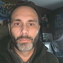 florent cuchet