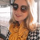 Júlia Cuozzo Appel