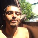 João Luiz
