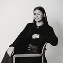 Fabiana Victoria Rodriguez De Freitas