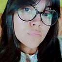 Meleri Williams Currás