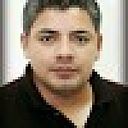 Alvaro Carballo