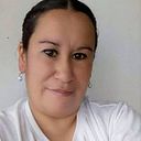 Janeth Herrera González