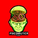 psiconauticastudio